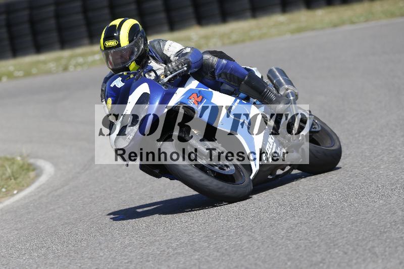 /31 24.06.2025 Get Faster Caremotion ADR/Gruppe gelb/7